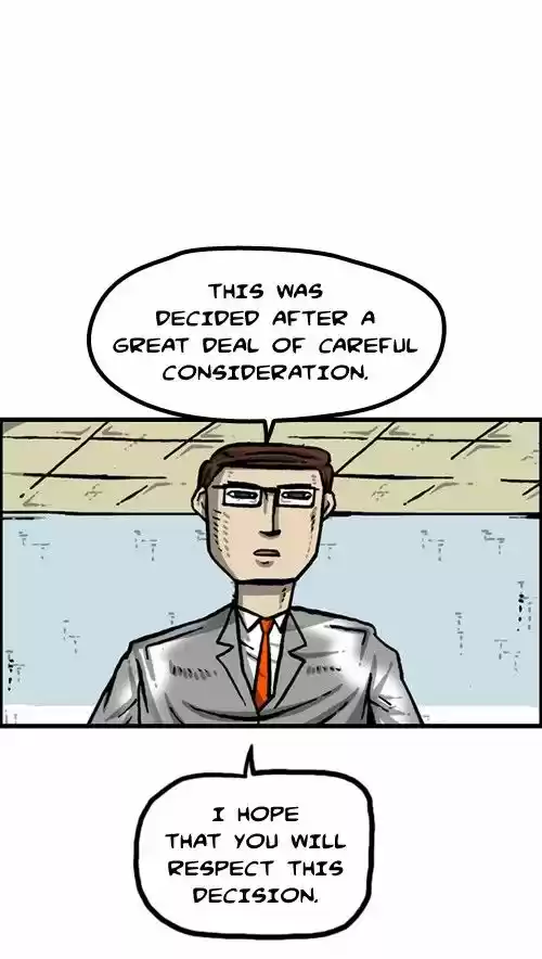 The Sound of Your Heart 284