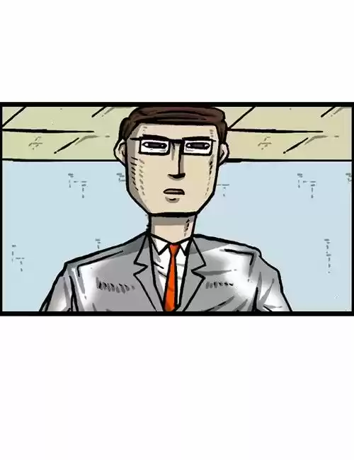 The Sound of Your Heart 284