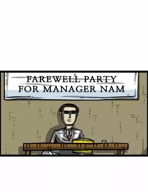 The Sound of Your Heart 284