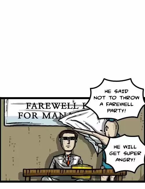 The Sound of Your Heart 284