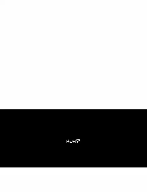 The Sound of Your Heart 284