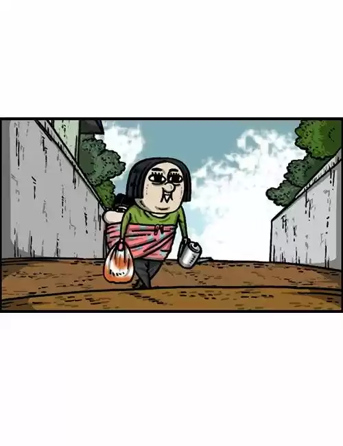 The Sound of Your Heart 285