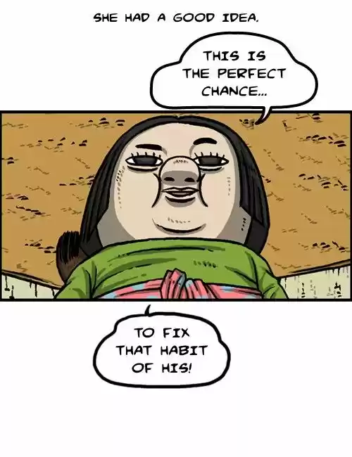 The Sound of Your Heart 285