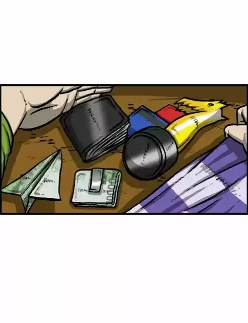 The Sound of Your Heart 285