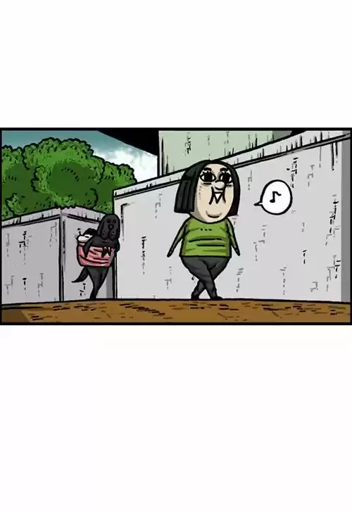 The Sound of Your Heart 285