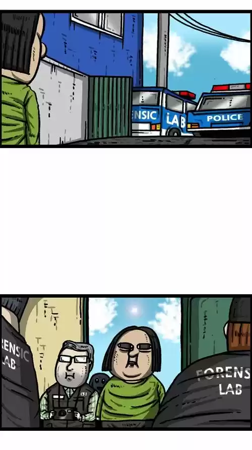 The Sound of Your Heart 285