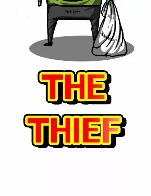 The Sound of Your Heart 285