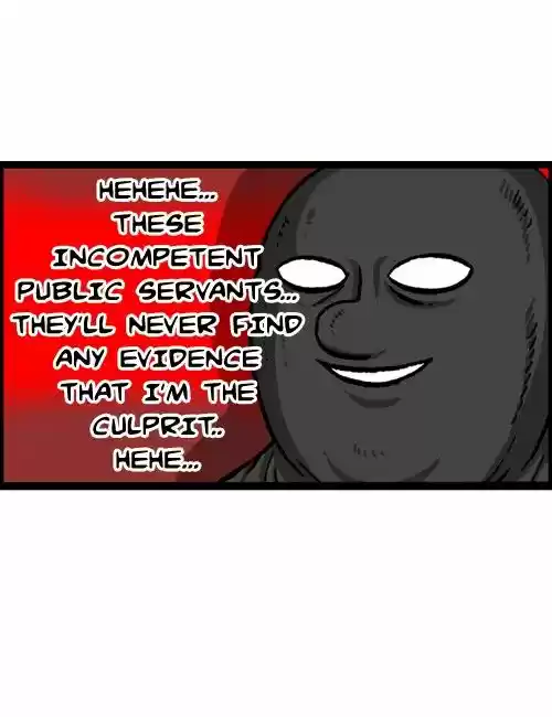 The Sound of Your Heart 285