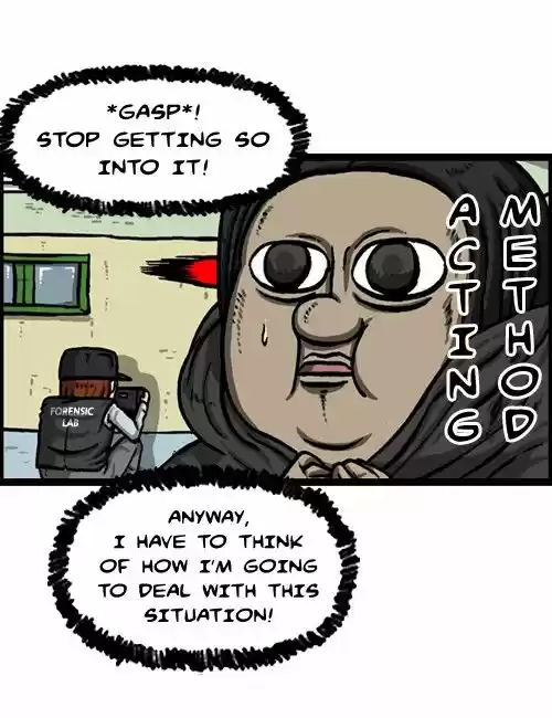 The Sound of Your Heart 285