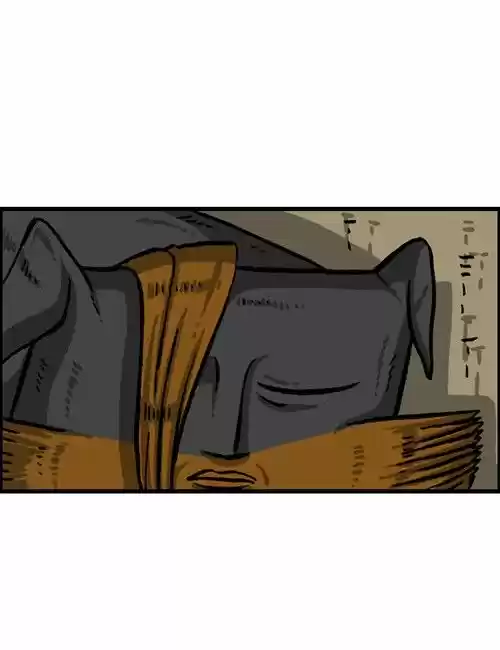 The Sound of Your Heart 285