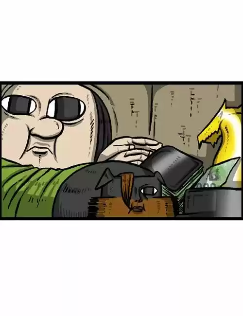 The Sound of Your Heart 285