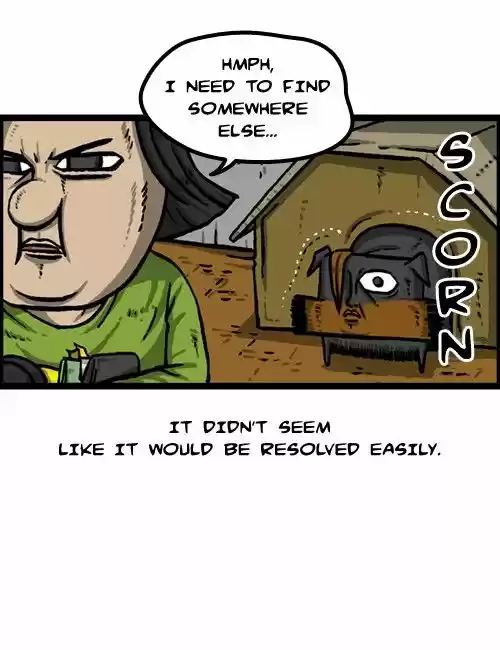 The Sound of Your Heart 285