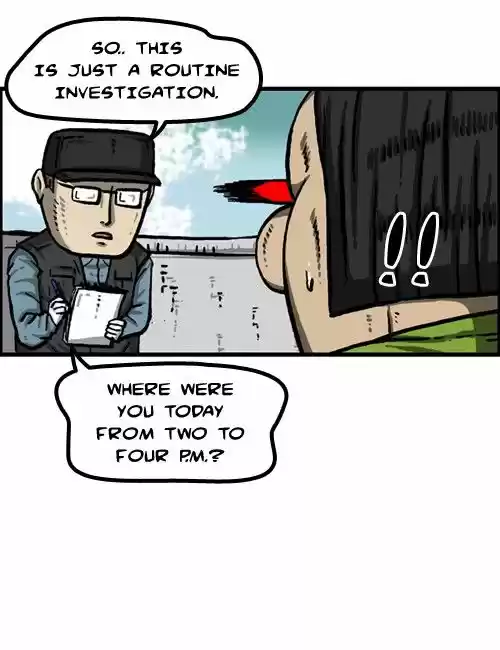 The Sound of Your Heart 285