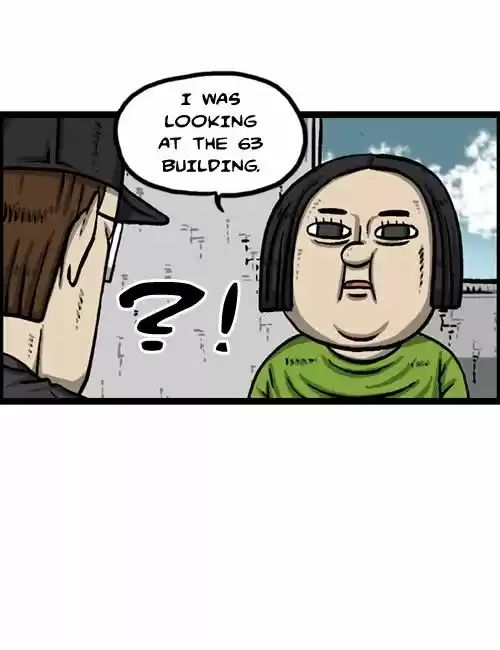 The Sound of Your Heart 285