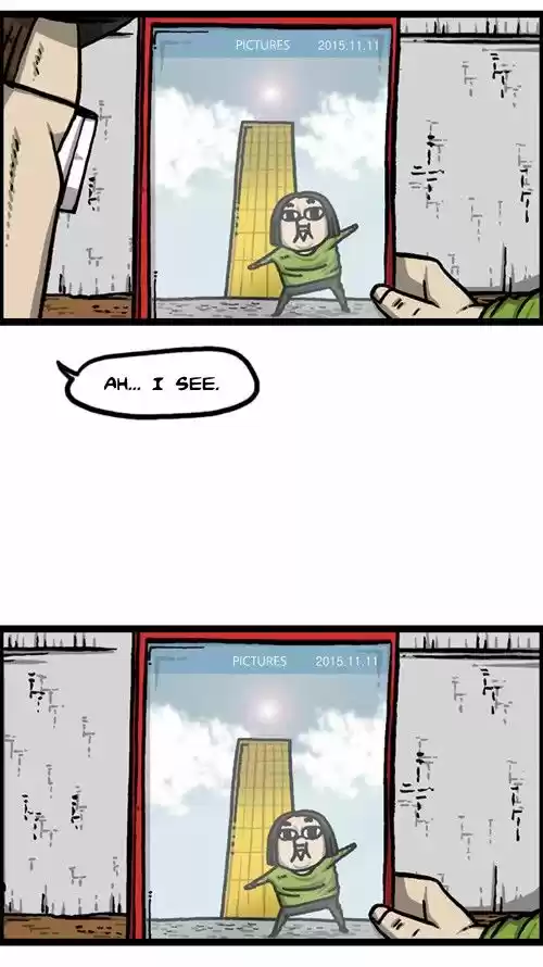 The Sound of Your Heart 285