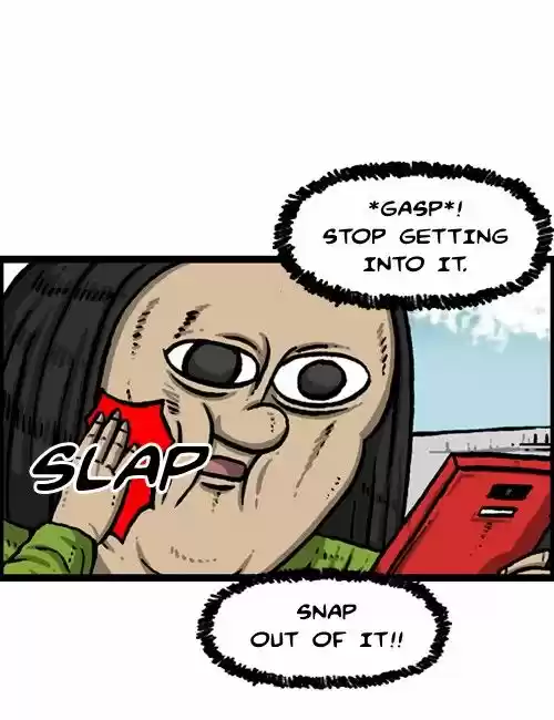 The Sound of Your Heart 285