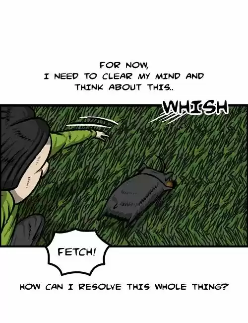 The Sound of Your Heart 285