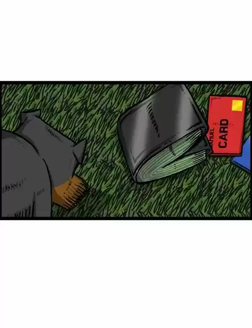 The Sound of Your Heart 285