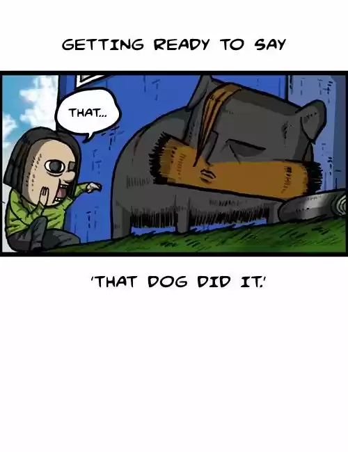 The Sound of Your Heart 285