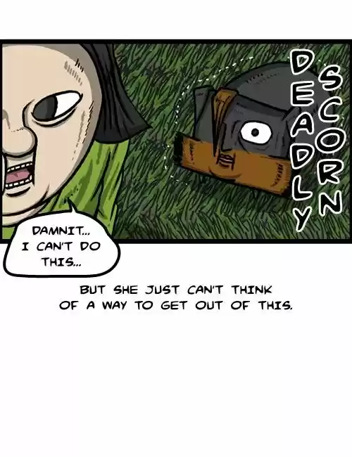 The Sound of Your Heart 285