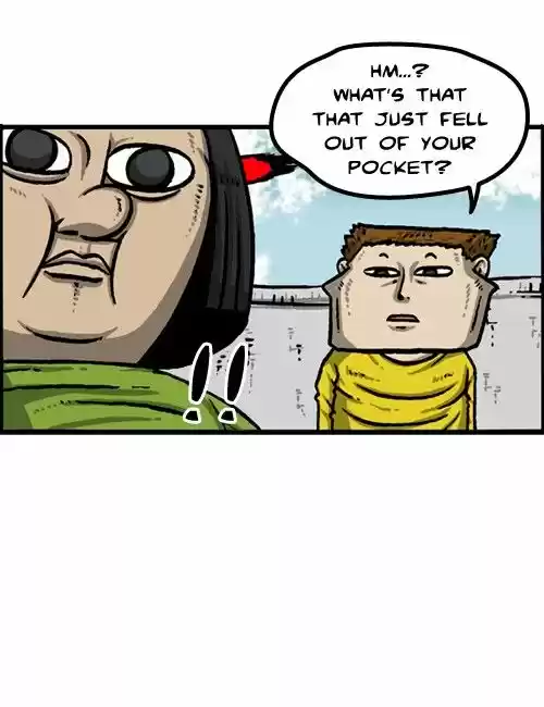 The Sound of Your Heart 285