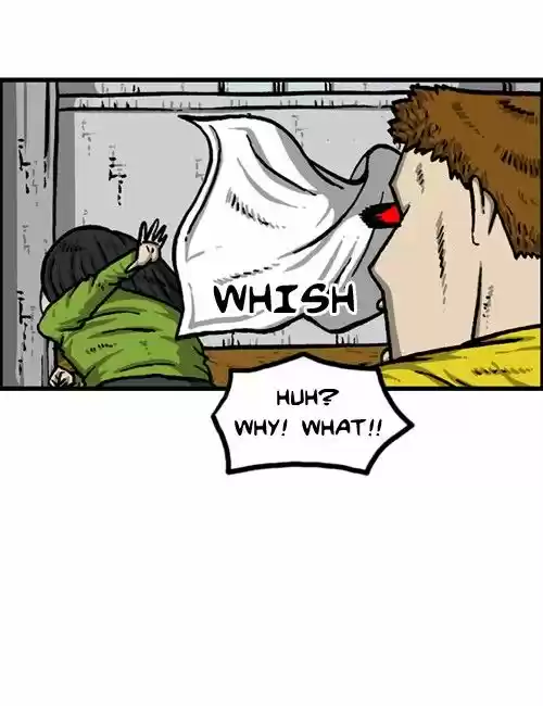 The Sound of Your Heart 285