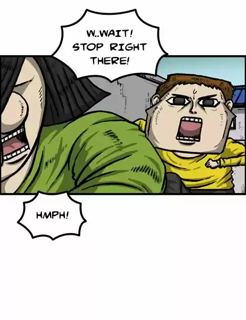 The Sound of Your Heart 285