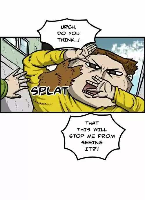 The Sound of Your Heart 285