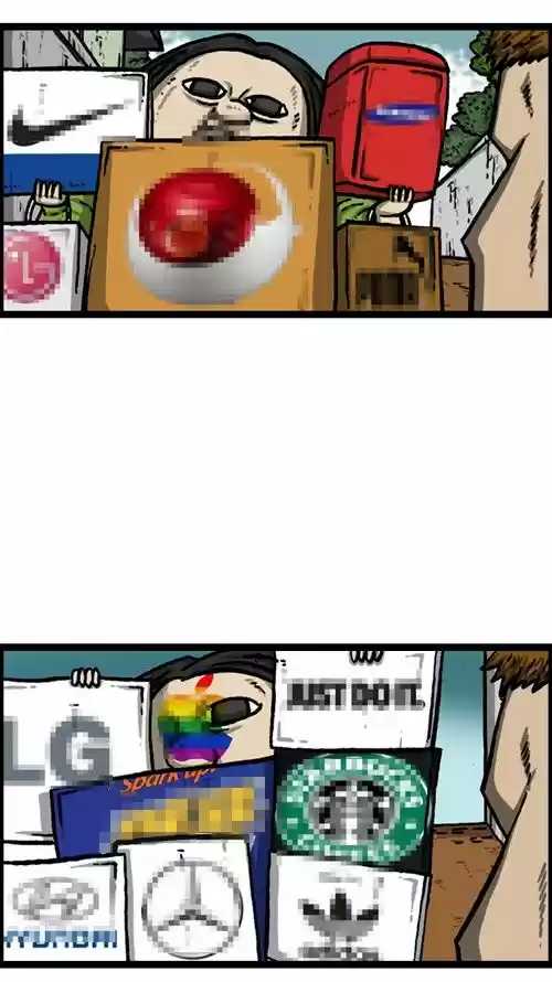 The Sound of Your Heart 285