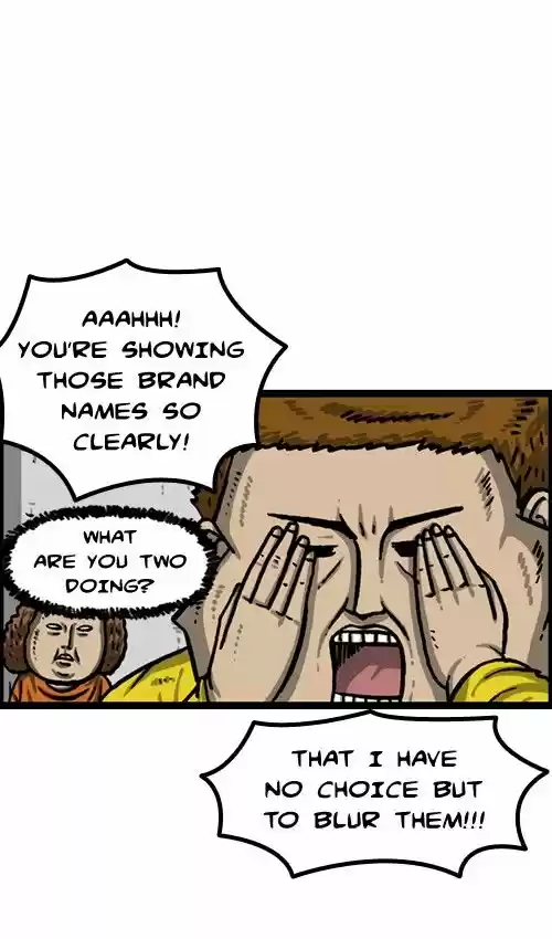 The Sound of Your Heart 285