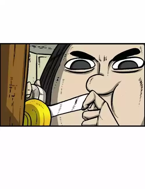 The Sound of Your Heart 285