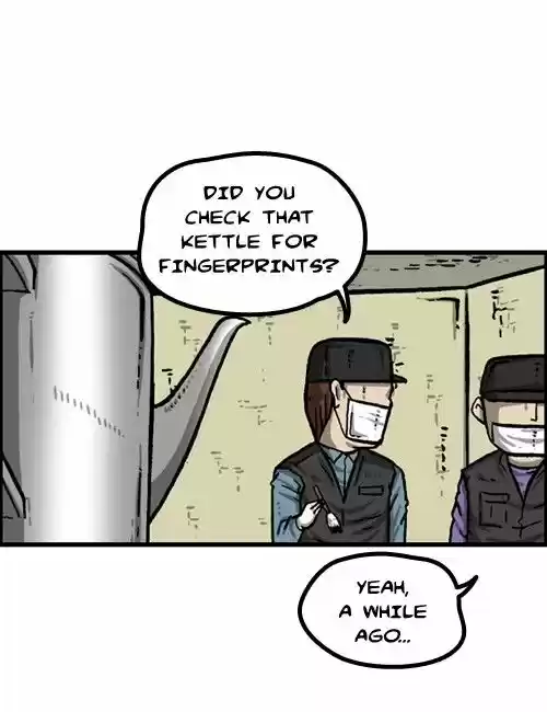 The Sound of Your Heart 285