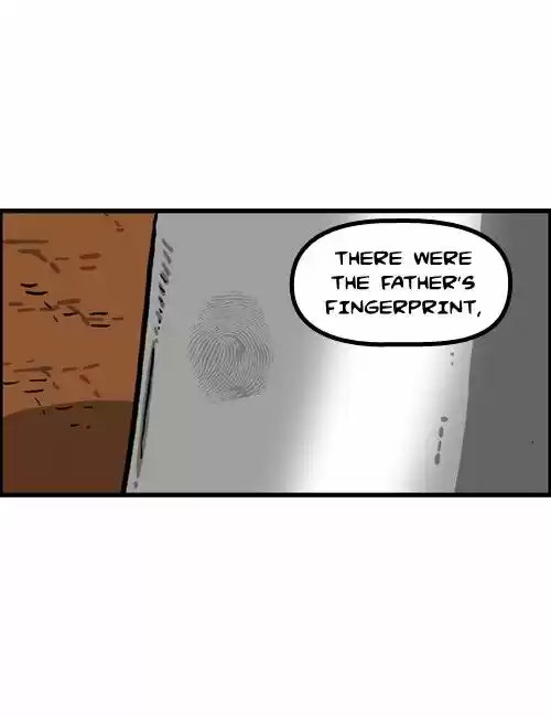 The Sound of Your Heart 285