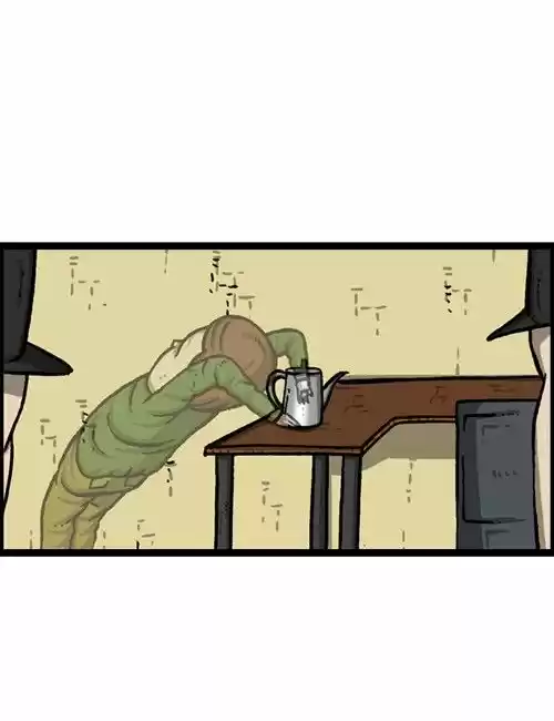 The Sound of Your Heart 285