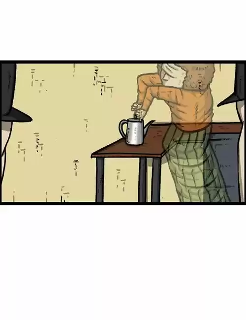 The Sound of Your Heart 285