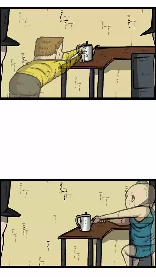 The Sound of Your Heart 285