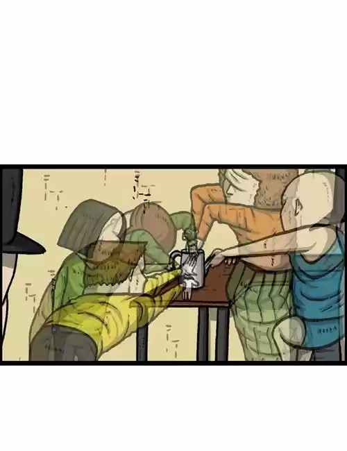 The Sound of Your Heart 285