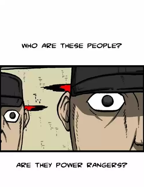 The Sound of Your Heart 285