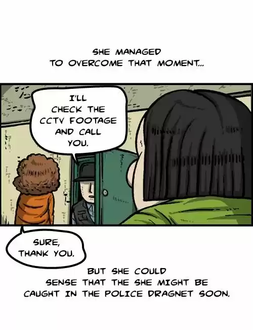 The Sound of Your Heart 285