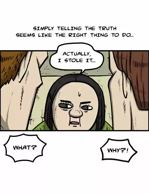 The Sound of Your Heart 285