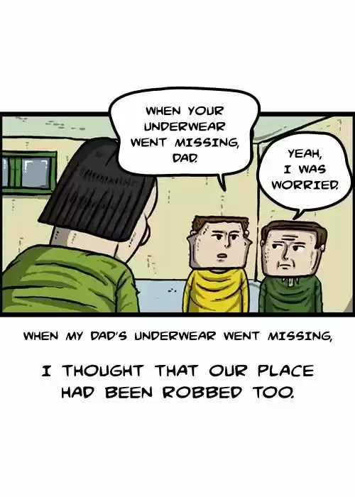 The Sound of Your Heart 285