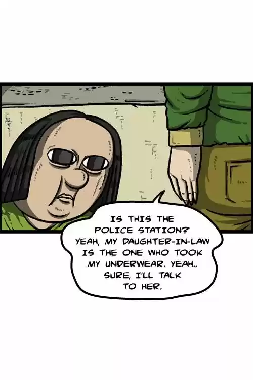 The Sound of Your Heart 285