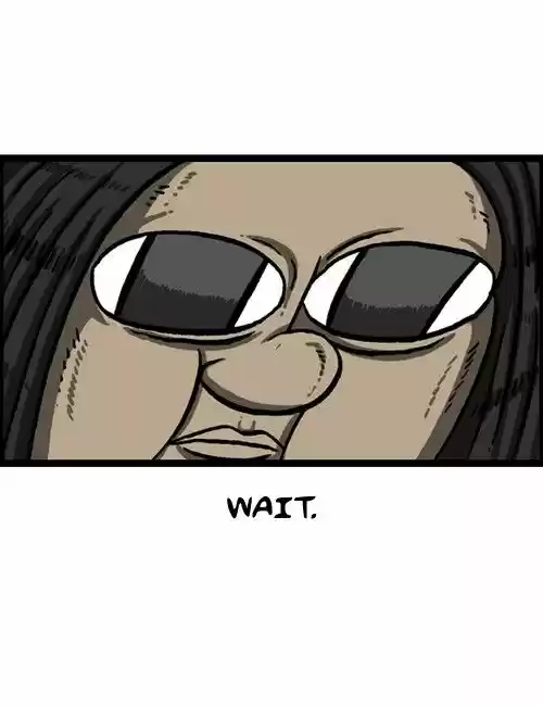 The Sound of Your Heart 285