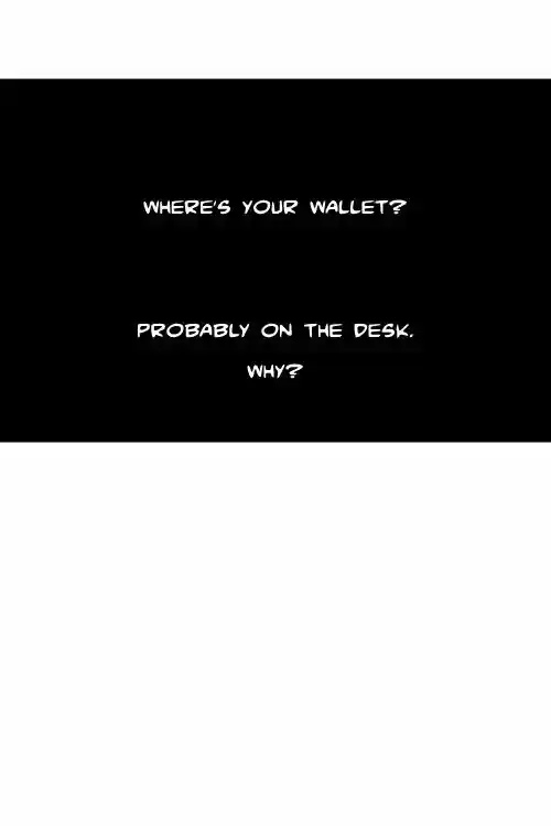 The Sound of Your Heart 285