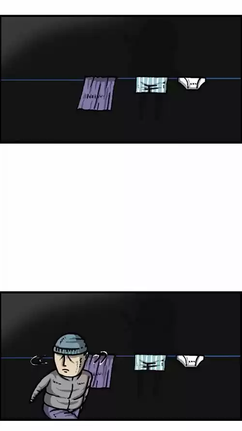 The Sound of Your Heart 285