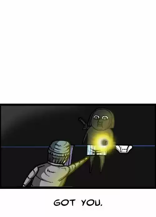 The Sound of Your Heart 285