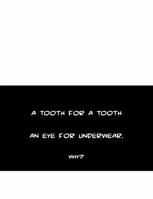 The Sound of Your Heart 285