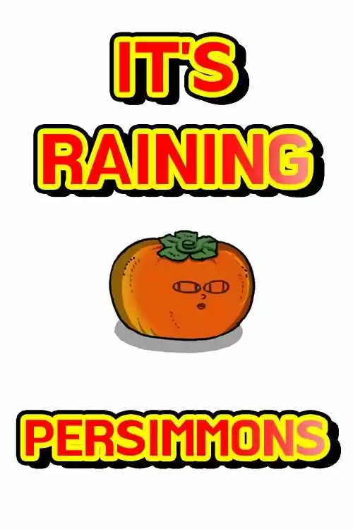 The Sound of Your Heart 286