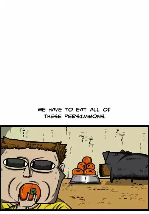 The Sound of Your Heart 286