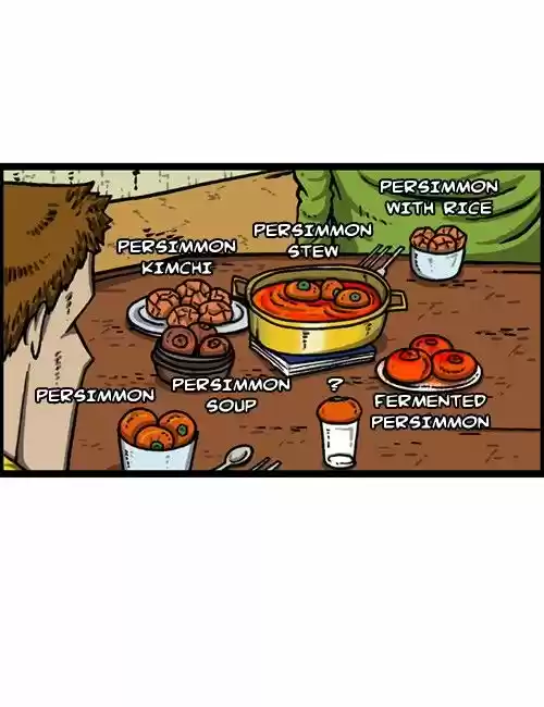 The Sound of Your Heart 286